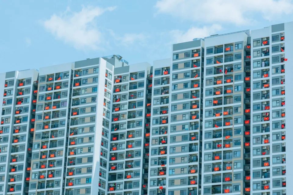 Căn khách hỏi nhiều